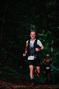 BIB: 9032
                            <button type="button" onclick="openModal(22468148)" class="btn btn-primary btn-sm float-right btn-popup" data-toggle="modal" data-target=".modal-high-quality">
                        <i class="fas fa-shopping-cart"></i> Add to Cart
                    </button>
                                            <button type="button" onclick="isThisMe(22468148, true)" class="btn btn-success btn-sm float-right btn-popup btn-isme hidden" data-toggle="tooltip" data-placement="bottom" title="นี่คือรูปของคุณใช่ไหม คลิกที่นี่เพื่อเอาเข้าอัลบั้ม">
                        <i class="fas fa-plus"></i> Add to album
                    </button>
                    <button type="button" onclick="isThisMe(22468148, false)" class="btn btn-warning btn-sm float-right btn-popup btn-isnotme hidden">
                        <i class="fas fa-ban"></i> Remove from album
                    </button>